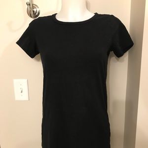 Old Navy Dress